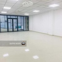 Cho Thuê Văn Phòng Quận Bình Thạnh Giá Rẻ ,Diện Tích60M2 - 100M2, View Trước, Kính Thoáng