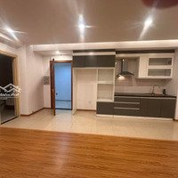 Chính Chủ Bán Căn 82M2 - 2 Ngủ 2 Vệ Sinh Tòa Thương Mại Ct13 Sakura Hồng Hà Ecocity