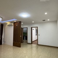 Hot - Golden Palace - Mễ Trì 120M2 3 Phòng Ngủcb Để Ở, Lvp, 16 Triệu/Th Vào Luôn