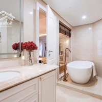 Trống Sẵn 3 Pn Full Đồ Vào Ngay Giá 15 Triệu/Tháng Tại Sky Central 176 Định Công. Liên Hệ: 0936.530.388