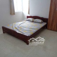 Chỉ 8, 5 Triệu Có Ngay Căn Hộ Đồ Cơ Bản Chung Cư 52 Lĩnh Nam, 92M, 2 Phòng Ngủ Giao Nhà Ngay, Mtg