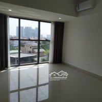 Cho Thuê Văn Phòng 40M2 Giá Siêu Rẻ