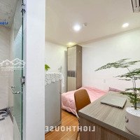 Khai Trương Căn Hộ Ngay Khu Vực Sân Bay| K300 | Nguyễn Thái Bình