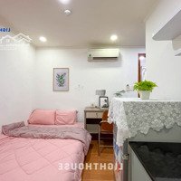 Khai Trương Căn Hộ Ngay Khu Vực Sân Bay| K300 | Nguyễn Thái Bình