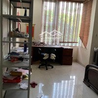 Siêu Hiếm Bán Nhà Kđt Văn Phú 90M2 Vỉa Hè Kinh Doanh View Công Viên Chỉ Hơn 14 Tỷ - Lhcc 0366941900