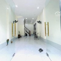 33M2, Minh Khai, 5 Tầng Kinh Doanh, Vỉa Hè 3M, 9.3 Tỷ