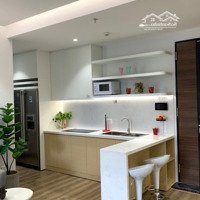 Cho Thuê Ch Midtown 2 Phòng Ngủ Full Nt, Phú Mỹ Hưng, Q7