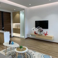 Cho Thuê Ch Midtown 2 Phòng Ngủ Full Nt, Phú Mỹ Hưng, Q7