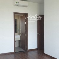 Cho Thuê Căn Studio 30M2 Mizuki Park, Giá 6 Triệu/Tháng