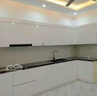 Siêu Hot Nhà 6 Tầng Thang Máy, Thanh Bình, Hà Đông, 70M2. Giá Hơn 10 Tỷ, Ô Tô Tránh Kinh Doanh