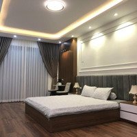 Hiếm Bán Nhà Kđt Văn Khê 7 Tầng Thang Máy Vỉa Hè Kinh Doanh Chỉ Hơn 12 Tỷ - Lhcc 0366941900