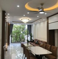 Hiếm Bán Nhà Kđt Văn Khê 7 Tầng Thang Máy Vỉa Hè Kinh Doanh Chỉ Hơn 12 Tỷ - Lhcc 0366941900