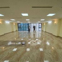 Cho Thuê Văn Phòng Trần Não, Quận 2.Diện Tíchsàn 200-400M2, Sàn Đẹp Vuông Vức. Tòa Nhà Mới Xây Hiện Đại!