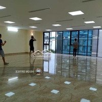 Cho Thuê Văn Phòng Trần Não, Quận 2.Diện Tíchsàn 200-400M2, Sàn Đẹp Vuông Vức. Tòa Nhà Mới Xây Hiện Đại!