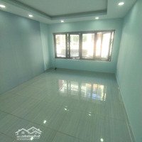 Nhà Cho Thuê 1T 1 Lầu35M2 Khu Cao Cấp Cao Thắng Quận 3