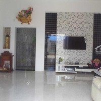 Chính Chủ Bán Nhanh Căn Nhà 136,2M2 Đất P. Tương Bình Hiệp, Tp Thủ Dầu Một. Giá Tốt Nhất Khu Vực