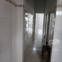 Nhà Bán Chính Chủ (Gần Cầu Mên 2 - Công Ty Trường Giang)