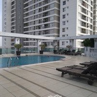 Cho Thuê Căn Hộ Cao Ốc Phú Nhuận, 145M2, 3 Phòng Ngủ 22 Triệu/Th, Gần Sân Bay