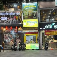 Cho Thuê Nguyên Căn Mặt Tiền Nguyễn Tri Phương,Q10 Phù Hợp Take Away