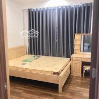 Chính Chủ Ngộp Vốn Cần Bán Gấp Căn Hộ Q. 8 Giá Còn Thương Lượng