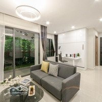 Chính Chủ Tôi Cần Bán Gấp Căn Vinhome Grand Park 2 Phòng Ngủ 1 Vệ Sinhgiá Bán 1 Tỷ 880 (Miễn Cò Lái)