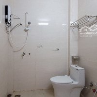 Phòng Trọ 35M2 Kdc Đại Phúc-Phạm Hùng-Bình Chánh