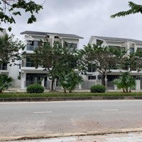 Bán Nhà Bt An Vượng Mặt Đường Lê Quang Đạo View Hồ Thiên Văn Học,Diện Tích180M2,Mặt Tiền9M, Xây 3 Tầng 1 Tum