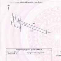 Nguồn Rẻ, Đẹp, Đường Nhựa Tại Lộc Ninh. Giá Trả Trước 180 Triệu. Hỗ Trợ Ngân Hàng. Liên Hệ: 0909925365