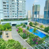 Thuê Gấp Chcc Cantavil Premier Quận 2, 3 Phòng Ngủ, Nội Thất, View Đẹp, Giá 24 Triệu