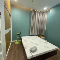 Cần Cho Thuê Căn Hộ Luxcity 3 Phòng Ngủ Địa Chỉ Số 528 Huỳnh Tấn Phát Phường Bình Thuận Quận 7