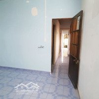 Cho Thuê Phòng Trọ 12M2 Đường Huỳnh Tấn Phát Giá Bán 2,5 Triệu