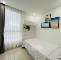 Lê Phương 0903 036 956 Bán Chung Cư Cao Cấp Star Hill Pmh Quận 7 - Full Ntdiện Tích94M2, 3 Phòng Ngủ 5.7Tỷ