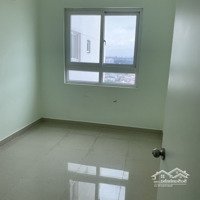 Bán Căn Topaz City 2 Phòng Ngủ 2 Vệ Sinhdiện Tích 73M2 Tầng Thấp