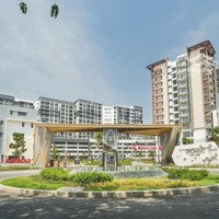 Celadoncity Rổ Hàngchủ Đầu Tưmới Nhất T3/2024, Ký Hđ 15%, Trả Chậm 36 Tháng