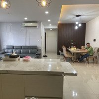 Bán Căn Góc 3 Phòng Ngủgiá Tốt Sunrise City 147M2 - 7.2 Tỷ View Đẹp