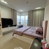 Bán Căn Góc 3 Phòng Ngủgiá Tốt Sunrise City 147M2 - 7.2 Tỷ View Đẹp