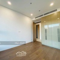 Bán Căn 3 Phòng Ngủ- 140M2 The River Thủ Thiêm, Có Thang Máy Riêng View Thoáng Giá Chỉ 16 Tỷ All In