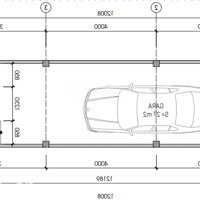 Bán Nhà Xây Mới 39M X 4 Tầng, Ô Tô Đỗ Cửa, Đường Trước Nhà 3M, Mỗi Tầng 02 Phòng, Giá Chỉ: 3.X Tỷ