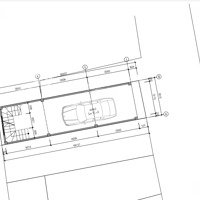 Bán Nhà Xây Mới 39M X 4 Tầng, Ô Tô Đỗ Cửa, Đường Trước Nhà 3M, Mỗi Tầng 02 Phòng, Giá Chỉ: 3.X Tỷ