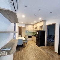 Bán Nhanh 2Pn 1 Vệ Sinh55M View Bể Bơi Full Đồ 2.780Tỷ Bp Vinhomes Smartcity