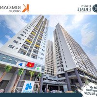 Căn Hộ 1 Phòng Ngủview Landmark 81 Trả Trước 70 Triệu- Tt Dài Hạn, Vay Bank 80%