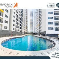 Căn Hộ 1 Phòng Ngủview Landmark 81 Trả Trước 70 Triệu- Tt Dài Hạn, Vay Bank 80%