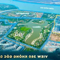 Giỏ Hàng The Beverly - Căn 2 Phòng Ngủmua Trực Tiếp Cđt - Nhận Ck Giảm Hơn 1 Tỷ So Với Giá Gốc