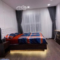 Chủ Nhà Cho Thuê Cc Đất Phương Nam Q.bt.diện Tích100M2, 2P, 2 Vệ Sinh Giá Chỉ 11 Triệu. Lh