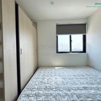 Khai Trương Căn Hộ, 1 Phòng Ngủ 2 Phòng Ngủ Duplex, Ban Công Thoáng Ngay Khu Công Nghệ Cao, Đại Học Fpt.