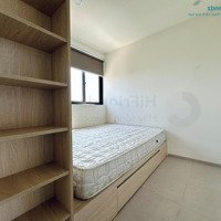 Khai Trương Căn Hộ, 1 Phòng Ngủ 2 Phòng Ngủ Duplex, Ban Công Thoáng Ngay Khu Công Nghệ Cao, Đại Học Fpt.