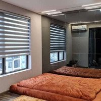 Cho Thuê Căn Hộ I Home 75M2 2 Phòng Ngủfull Nội Thất Gò Vấp