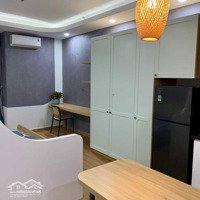 Bán Nhanh Căn Opal Skyline 1 Phòng Ngủchỉ 950 Triệu Bao Toàn Bộ Thuế Phí.