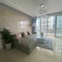 Bán Căn Hộ Riverpark Residence, Phú Mỹ Hưng, Quận 7. Diện Tích: 127M2. Giá: 8,7 Tỷ. Liên Hệ: 0967 191 585 Thủy