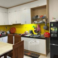 Cho Thuê Cityland Park Hills 84M2 2 Phòng Ngủfull Nội Thấtp